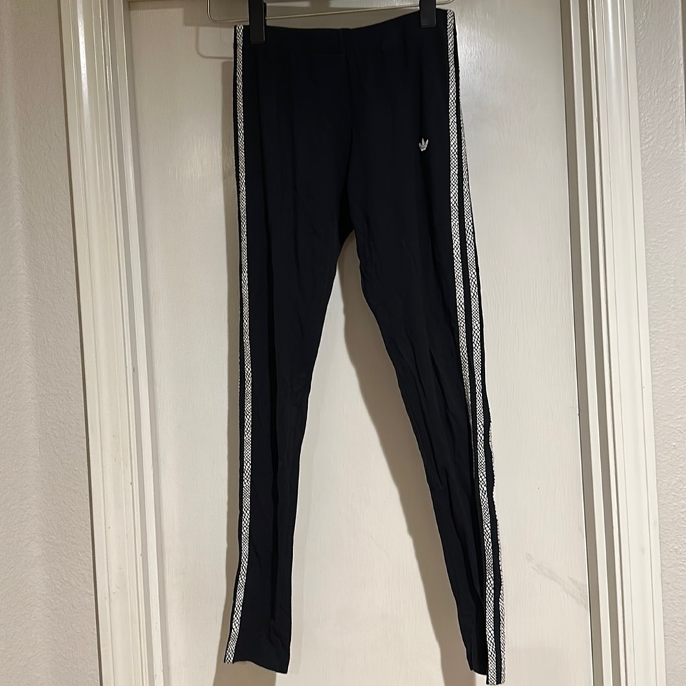adidas original leggings